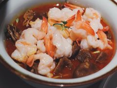 -民国红公馆·秦淮八艳(夫子庙店)