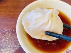 -同心楼(解放北路店)