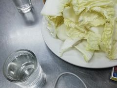 -三兴涮羊肉(荣安大街店)