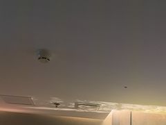 -华夏良子·足道SPA艾灸(王府井店)