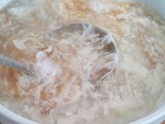 -双塔老饭店