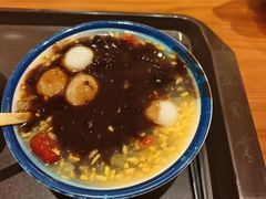 -再回首(西关木塔巷店)