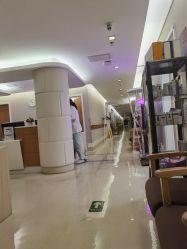 -北京亚运村美中宜和妇儿医院