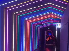 -沸奇公园·情景团建·年会露营烧烤轰趴生日(科技园店)