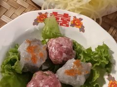-土货重庆火锅(罗斯福广场店)