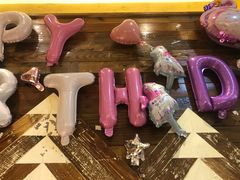 -豪客来牛排(成都锦江大融城店)