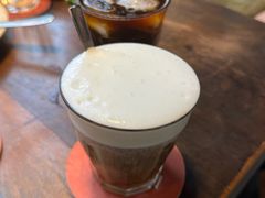 -The Workshop Coffee