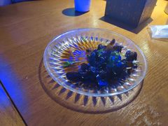 -谢蟹浓·肉蟹煲(新奥店)