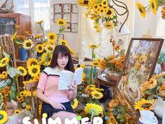 -知物癖(牛王庙店)