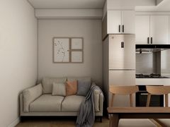 -印堂精品装饰丨一站式装修(宜山店)