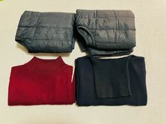 -MUJI无印良品(大唐西市店)