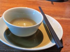 -北方家宴(番禺永旺店)