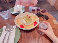-WOKKA by艮上(中海环宇荟店)