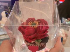 -BONCAKE裱花蛋糕(万象汇店)