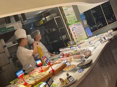 -阿毛饭店(和义路店)