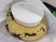 -CHOCMONS巧克怪兽(屏风街店)