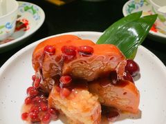 -老头儿油爆虾·知味杭州(爱琴海购物中心)