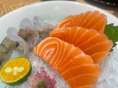 -赤稻·日式料理(禅城店)