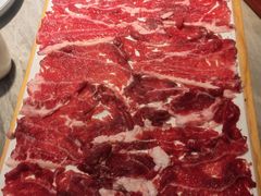 -万物生江北老火锅(海骏达店)