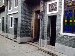 android_upload_pic-黄埔古港