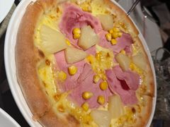 -C'è Amore 爱意(盛京大奥莱店)