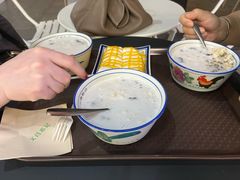 -文昌邓记清补凉(西沙路店)