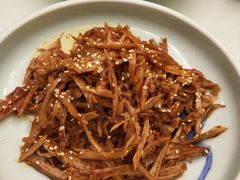 -唐廊烤鸭店(工体店)