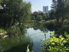 -日出青木·杭帮菜名店