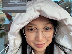-中粮·祥云小镇