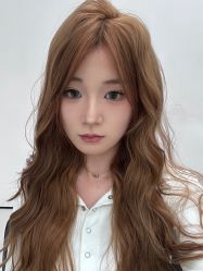 -DL HOPE明星造型