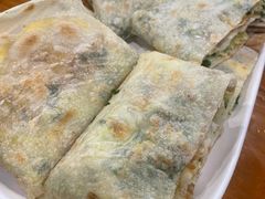 -张小文胡辣汤(龙柏新村店)