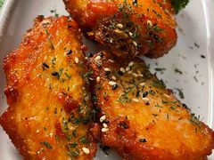 -SONGUOLIFE松果咖啡(七莘路店)