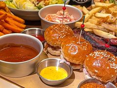 -Devils’ Brewery小恶魔精酿啤酒(武汉天地店)