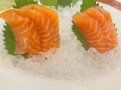 -大渔之观(安贞店)