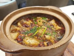 -雅酌园百姓菜馆(颐和路店)