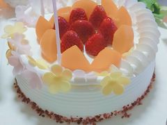 -普天和酒楼·新津菜·烤鸭(天津之眼店)