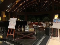 -三亚湾海居铂尔曼度假酒店