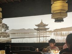 -吴莊(龙城万科里店)
