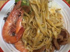 -卢聪艺小吃店(阳翟总店)