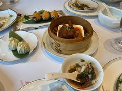 -伯衡55·吉品轩(乌鲁木齐南路店)