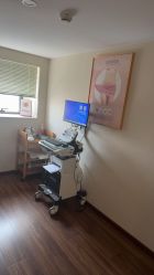 -纤思韵产后修复健康管理中心(顺义金街店)