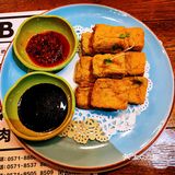 工作食堂：如入无人之境的精酿酒馆