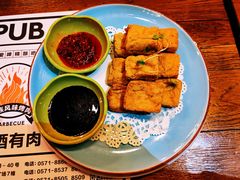 -爱啤精酿·民谣酒馆(滨江店)