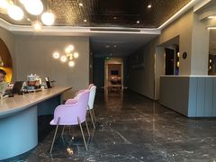 -成都宽窄巷子奎星楼街亚朵X酒店