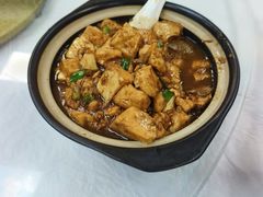 -芸海阁·农家私房菜(沙家浜景区出口店)