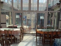 -康陵正德春饼宴26号
