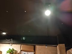 -随缘小馆(红岭路店)