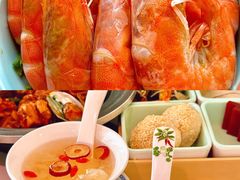 -苏梦江南·淮扬菜(夫子庙店)