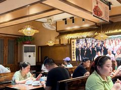 -衡厨·衡阳土菜(中南店)