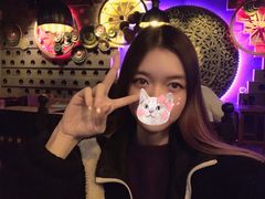 -Helens海伦司小酒馆(深圳东门店)